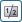 Conditional Tool V6 Button